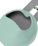 UNI Flap One Ball Case - Mint
