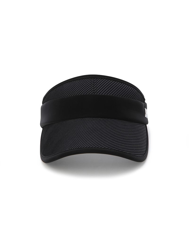 新品　BRIEFING WS MONOGRAM RIBBON VISOR 新品 BRIEFING WS MONOGRAM RIBBON VISOR Custom Monogram Visor