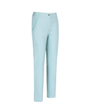 Women's FA Essential Pants - Mint