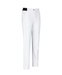Women's FA Essential Pants - White