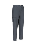 Women's FA Tricot Jogger Pants - Dark Grey