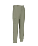 Women's FA Tricot Jogger Pants - Light Khaki