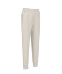 Women's FA Essential Sweatpants - Beige