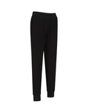 Women's FA Essential Sweatpants - Black