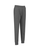 Women's FA Essential Sweatpants - Malnage Grey