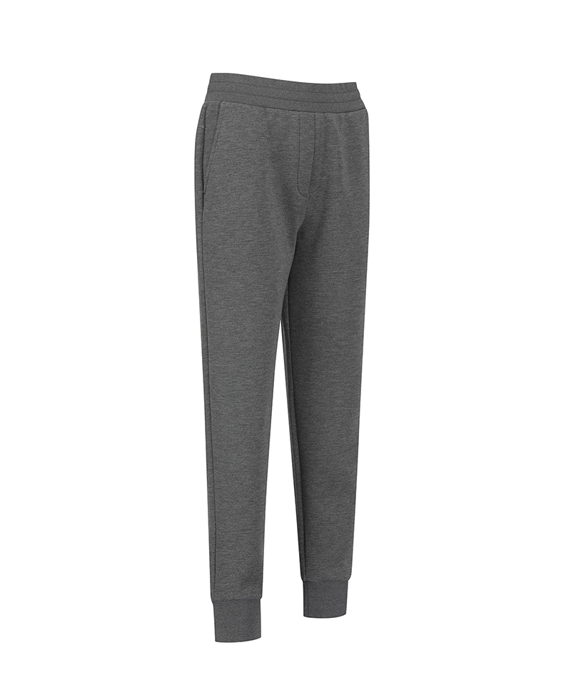 Women's FA Essential Sweatpants - Malnage Grey