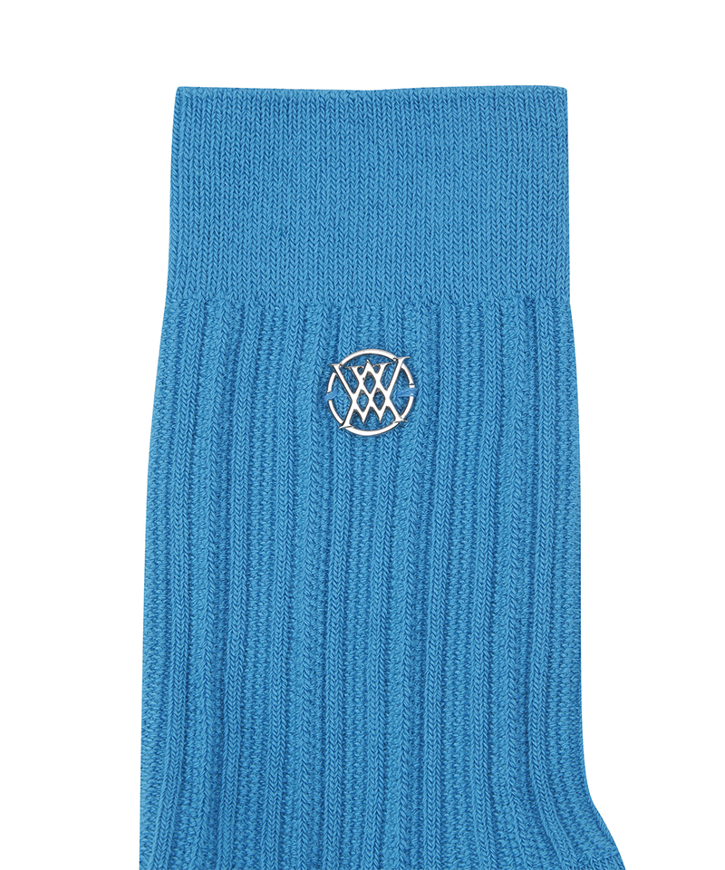 Women's Seasonal Socks - Black