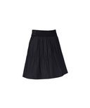 Women's FA Flared Skirt - Black