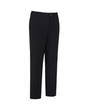 ANEW Golf Men's SM Essential Cool Pants - Black