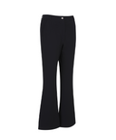 ANEW Golf Women's SM Essential Cool Bootcut Pants -  Black