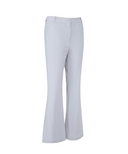 ANEW Golf Women's SM Essential Cool Bootcut Pants -  Grey