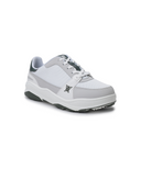 ANEW Golf Shoes Gentle - Dark Green