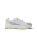 ANEW Golf Shoes 102 - Lime