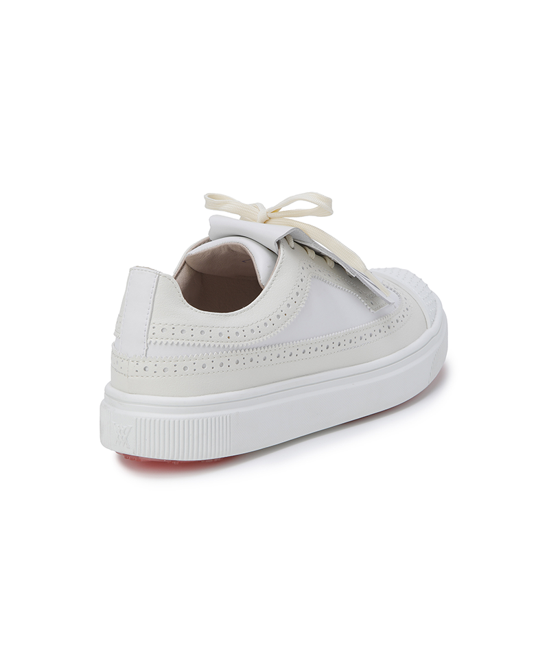 MA Heart - Beige