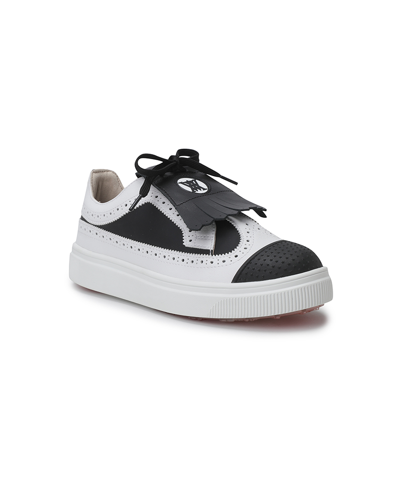MA Heart - Black