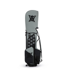 [EXCLUSIVE] New OG2 Stand Bag - Light Khaki
