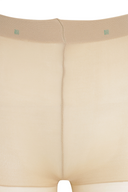 ANEW Golf Women's Color Block Stockings - 2 Colors