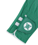Women's Dinky Glove - Green