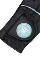 Women's Glove LH - Black