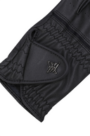 Women's Nail Glove LH - Black