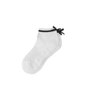 ANEW Golf Women's Essential Sneakers Socks - 2 Colors