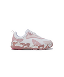 ANEW Golf Shoes F1 - Pink
