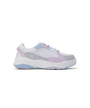 ANEW Golf Shoes 102 - Lavender