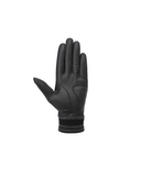 Men Proof Gloves - Dark Grey