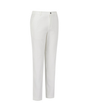 Men's WI Brushed Fleece Pants - Cream