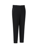 Men's WI Brushed Fleece Jogger Pants - Black