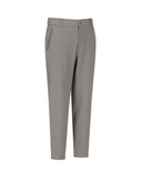 Men's WI Brushed Fleece Jogger Pants - Brown