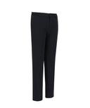 Men's WI 3 Layer Bonded Pants - Black