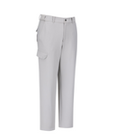 Men's WI Bonded Cargo Pants - Light Grey