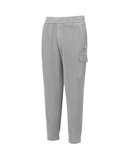Men's WI Set Up Jogger Pants - Dark Grey