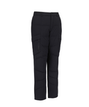 Men's WI Cargo Down Pants - Black
