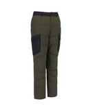 Men's WI Cargo Down Pants - Khaki