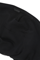 UNI Warm Mask - Black