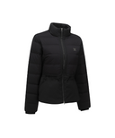 Women's WI Shadow Swing Down Jacket - Black