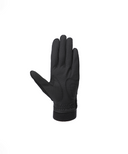 Women Proof Gloves - Black