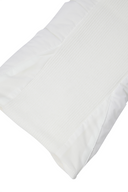 Women's Padded Legwarmer - Cream