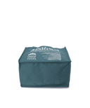 International Crown Eco Bag - Green