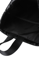 International Crown Gym Sack - Black