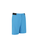 Men's Essential Half Pants - Blue