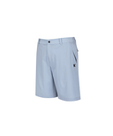 Men's Essential Half Pants - Blue