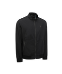 Men's Essential Jacket - Black
