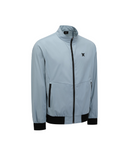Men's Essential Jacket - Blue