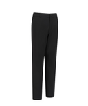 Men's Essential Pants - Black