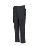 Men's Tapered Pocket Pants - Charcoal Grey