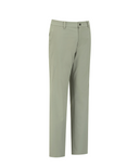 Men's Air Hole Panel Pants - Light Khaki