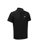 Men's Signature T - Shirt - Black